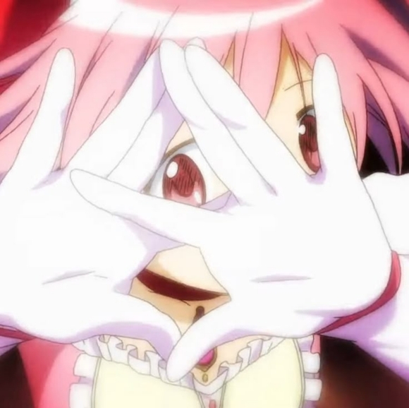 mymelody77